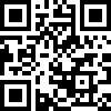 https://iscanews.ir/xf8N9