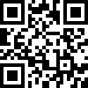 https://iscanews.ir/x6QfW