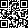 https://iscanews.ir/xdftb