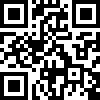 https://iscanews.ir/xf9Fd