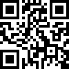 https://iscanews.ir/xc7vQ