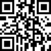 https://iscanews.ir/xdgjv