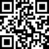 https://iscanews.ir/xdbV7