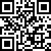 https://iscanews.ir/xffVr