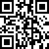 https://iscanews.ir/xdXPn