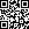 https://iscanews.ir/xf9HF