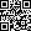 https://iscanews.ir/xf4Vv
