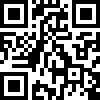 https://iscanews.ir/xdV4m