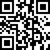 https://iscanews.ir/xdVJV