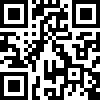 https://iscanews.ir/xf4Jc