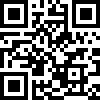 https://iscanews.ir/xf2Qc