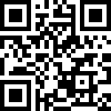 https://iscanews.ir/xfbQF