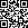https://iscanews.ir/xd5C6