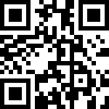 https://iscanews.ir/xcD4K