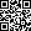 https://iscanews.ir/xcWxx