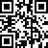 https://iscanews.ir/xdMR7
