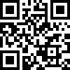 https://iscanews.ir/x7htv