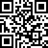 https://iscanews.ir/xdYNB