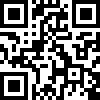 https://iscanews.ir/xd2pR