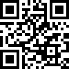 https://iscanews.ir/xcrLZ