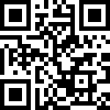 https://iscanews.ir/xf8gB