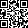 https://iscanews.ir/xdVzw