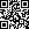 https://iscanews.ir/xdBkh