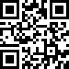 https://iscanews.ir/xf5qv