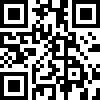 https://iscanews.ir/xf5Bp