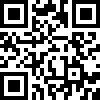 https://iscanews.ir/x7GTx