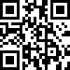 https://iscanews.ir/xcd5p