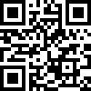 https://iscanews.ir/xf6YR