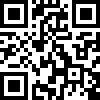 https://iscanews.ir/xdWp7