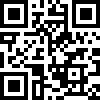 https://iscanews.ir/xdSpP