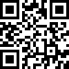 https://iscanews.ir/xdRxv