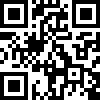 https://iscanews.ir/xf9kw