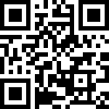 https://iscanews.ir/xbkky