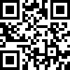 https://iscanews.ir/x7FmV