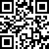 https://iscanews.ir/xf874