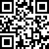 https://iscanews.ir/xdy5w