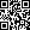 https://iscanews.ir/xc8df