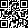 https://iscanews.ir/xdMJX