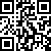 https://iscanews.ir/xfcb9