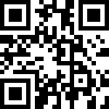 https://iscanews.ir/xf4K7