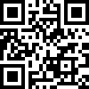 https://iscanews.ir/xdHxW