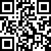 https://iscanews.ir/xfbWp