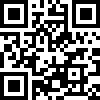 https://iscanews.ir/xdj6t