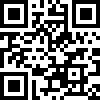 https://iscanews.ir/xch6F