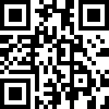 https://iscanews.ir/xdDZy