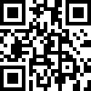https://iscanews.ir/xdPtF